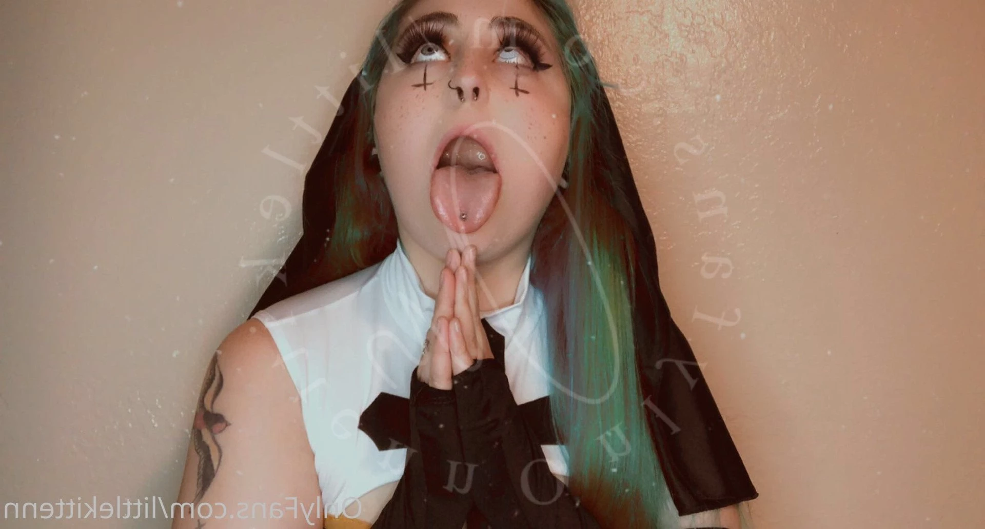 𝔅𝔞𝔟𝔶𝔤𝔦𝔯𝔩 | 𝔱𝔬𝔭 1.5% [ littlekittenn ] Onlyfans leaked photo 4013621 on Hotleaks.tv