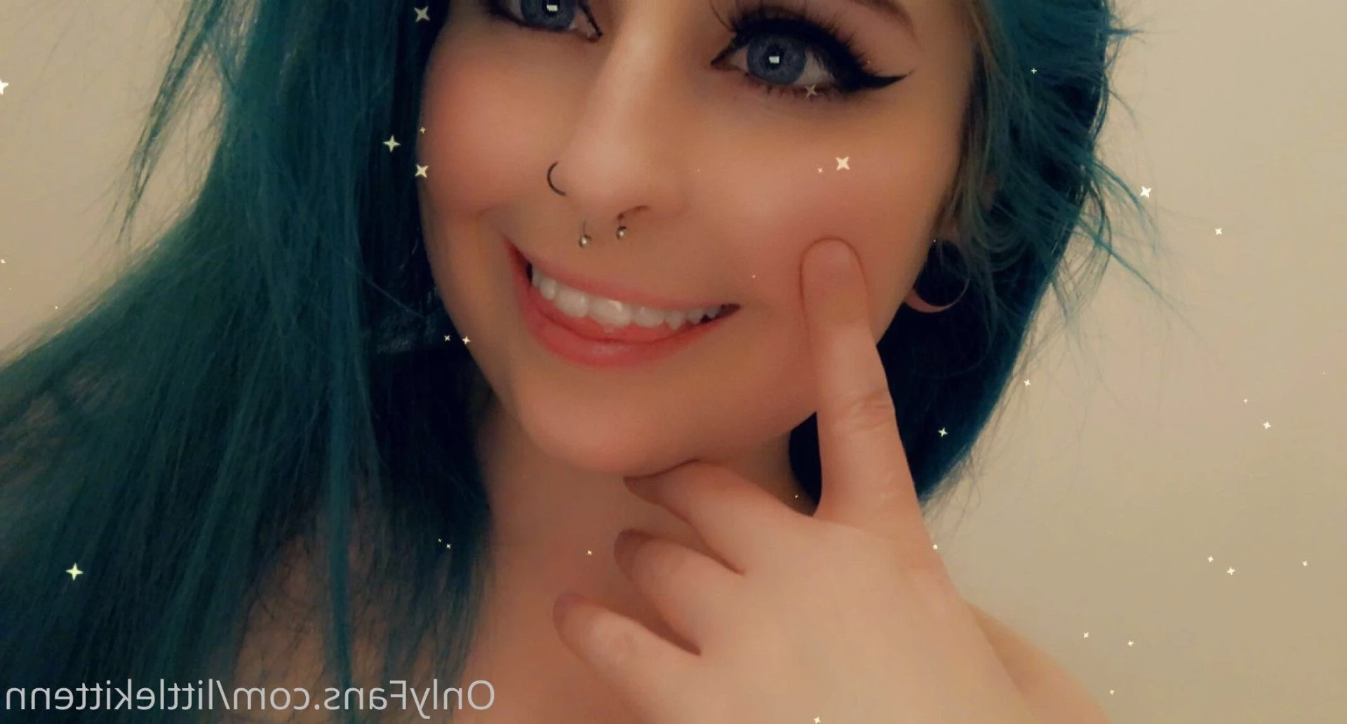 𝔅𝔞𝔟𝔶𝔤𝔦𝔯𝔩 | 𝔱𝔬𝔭 1.5% [ littlekittenn ] Onlyfans leaked photo 4013711 on Hotleaks.tv