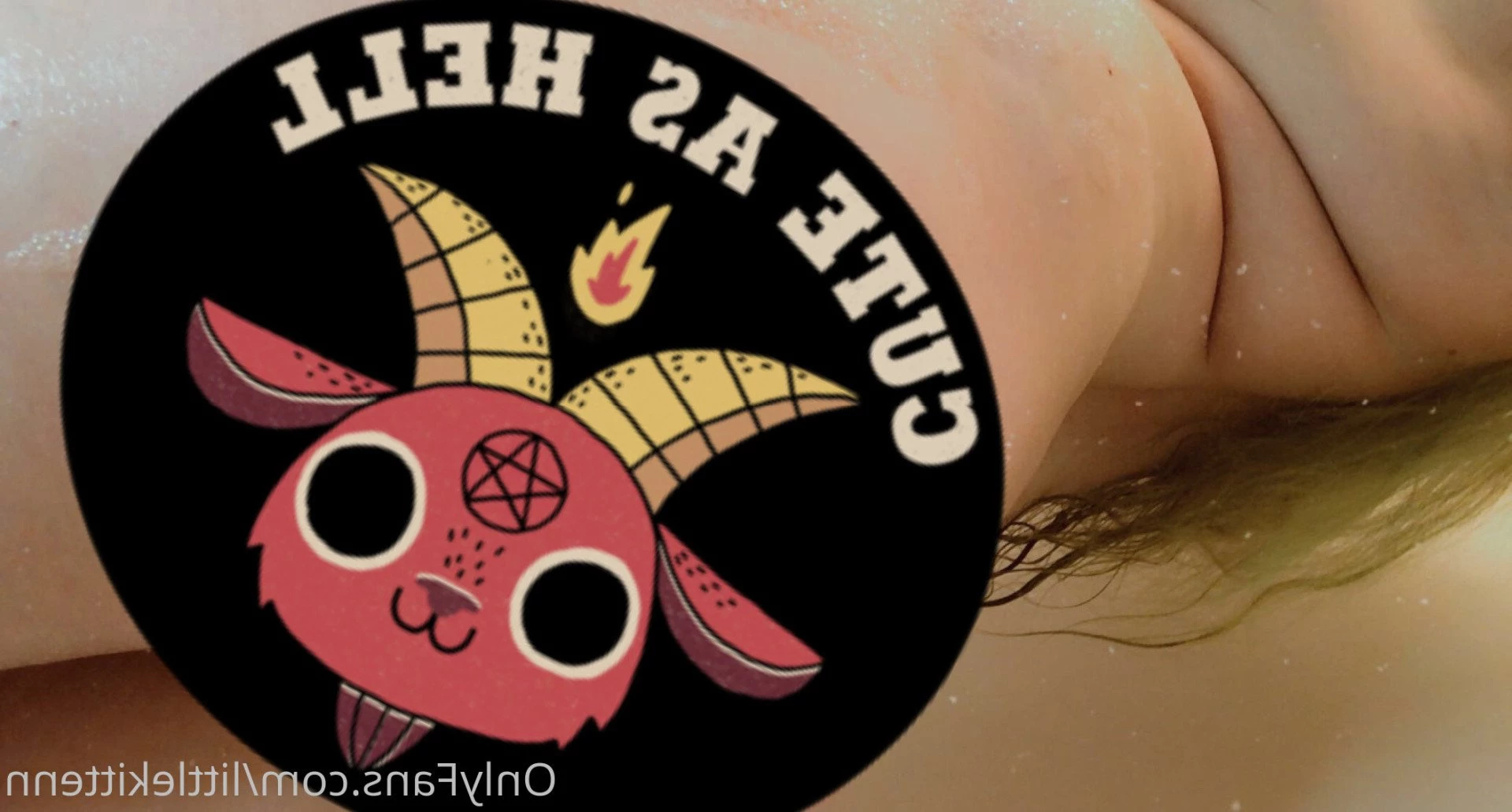 𝔅𝔞𝔟𝔶𝔤𝔦𝔯𝔩 | 𝔱𝔬𝔭 1.5% [ littlekittenn ] Onlyfans leaked photo 4014356 on Hotleaks.tv