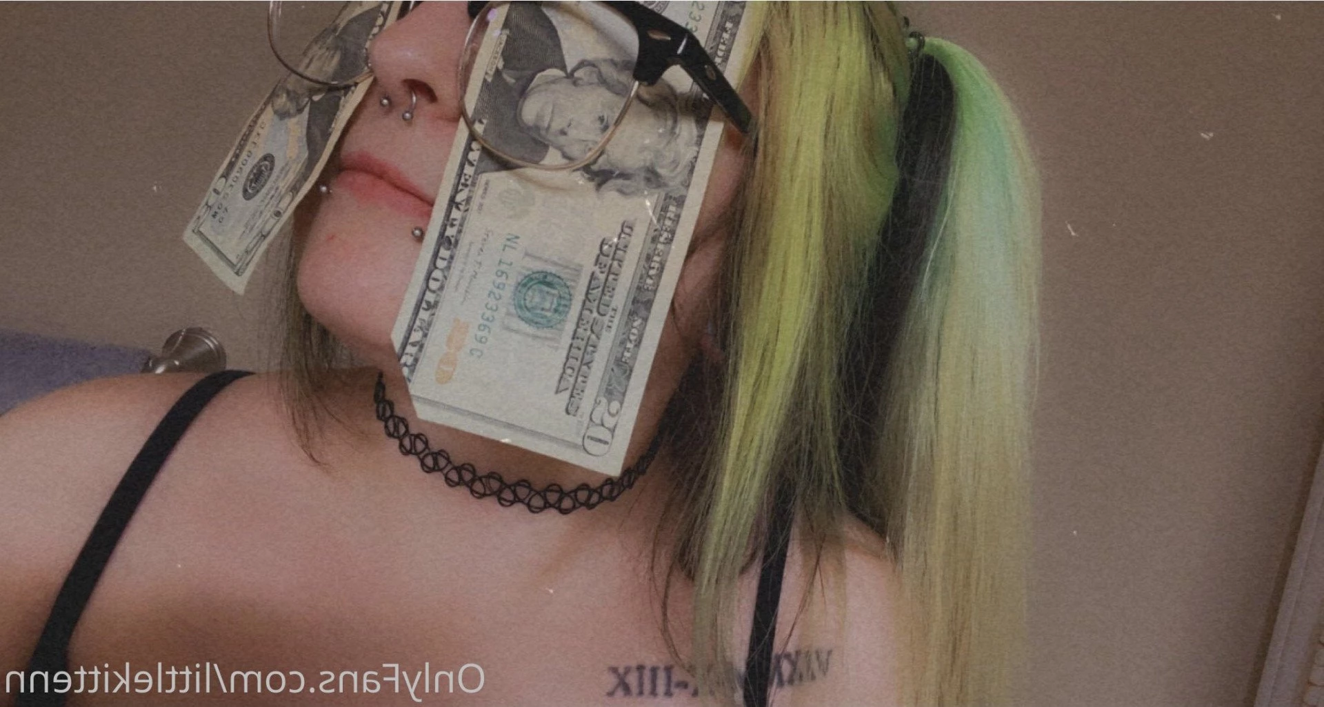 𝔅𝔞𝔟𝔶𝔤𝔦𝔯𝔩 | 𝔱𝔬𝔭 1.5% [ littlekittenn ] Onlyfans leaked photo 4014950 on Hotleaks.tv