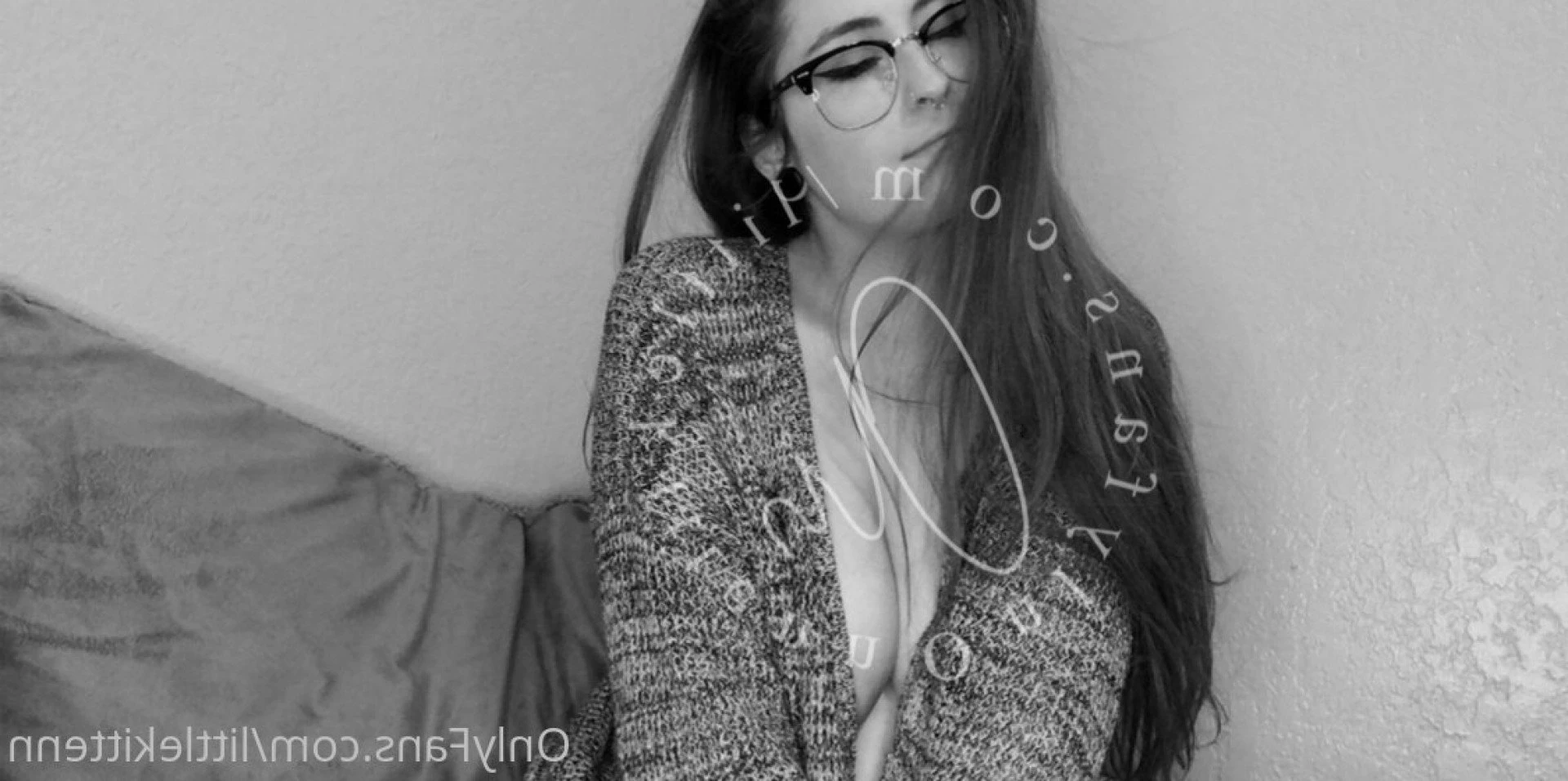 𝔅𝔞𝔟𝔶𝔤𝔦𝔯𝔩 | 𝔱𝔬𝔭 1.5% [ littlekittenn ] Onlyfans leaked photo 4015122 on Hotleaks.tv