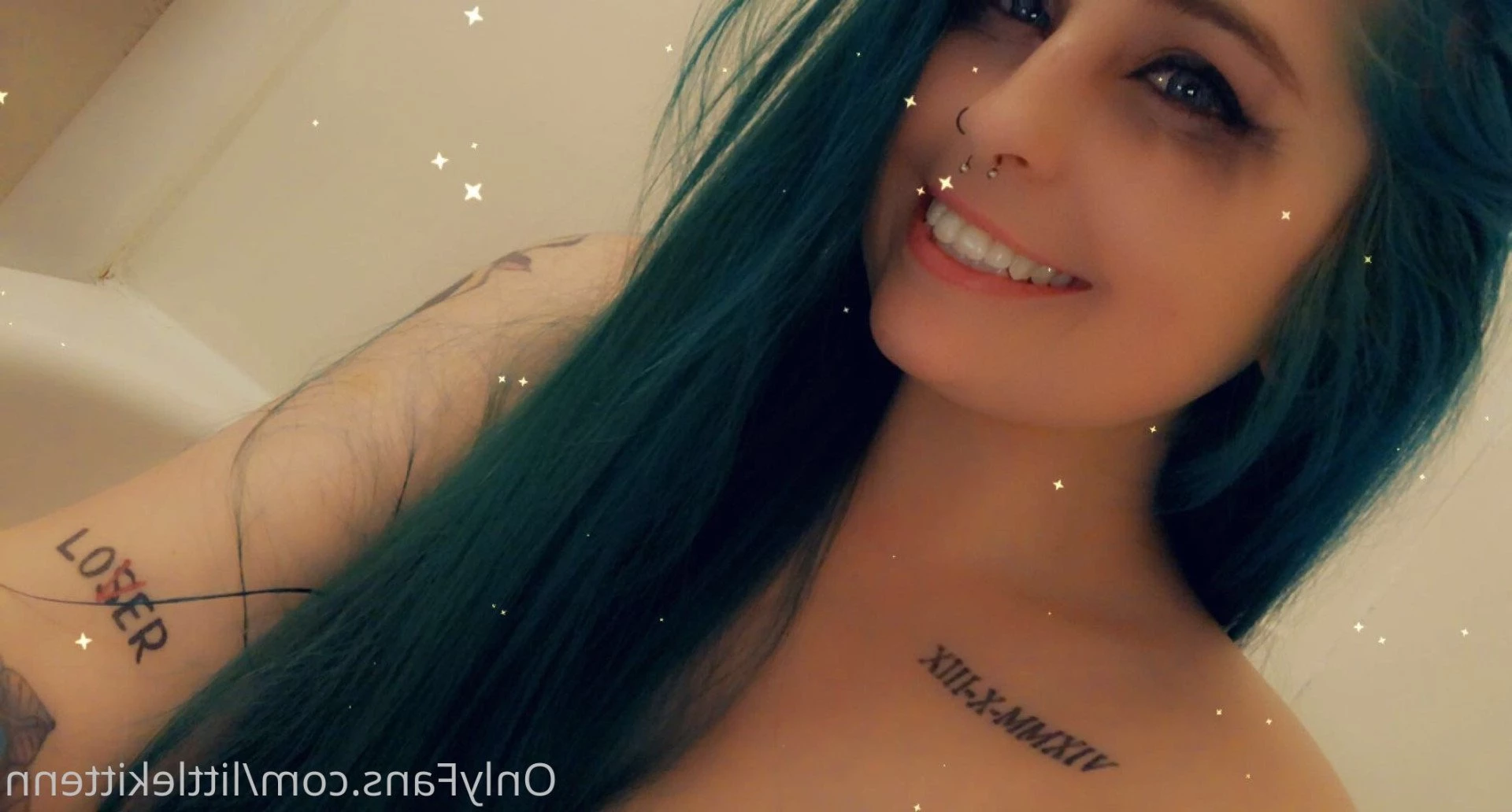 𝔅𝔞𝔟𝔶𝔤𝔦𝔯𝔩 | 𝔱𝔬𝔭 1.5% [ littlekittenn ] Onlyfans leaked photo 4016053 on Hotleaks.tv