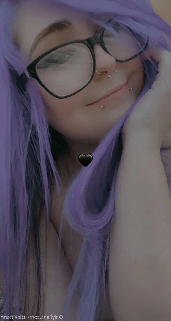 𝔅𝔞𝔟𝔶𝔤𝔦𝔯𝔩 | 𝔱𝔬𝔭 1.5% [ littlekittenn ] Onlyfans leaked photo 4017419 on Hotleaks.tv