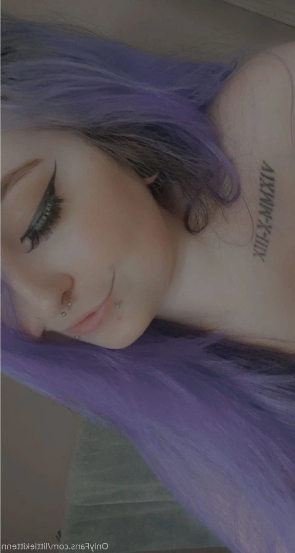 𝔅𝔞𝔟𝔶𝔤𝔦𝔯𝔩 | 𝔱𝔬𝔭 1.5% [ littlekittenn ] Onlyfans leaked photo 4018786 on Hotleaks.tv