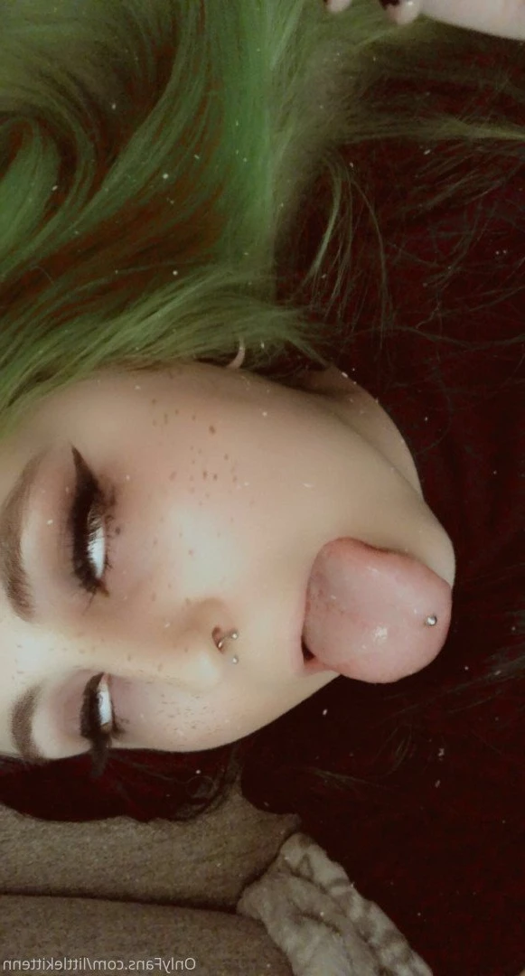 𝔅𝔞𝔟𝔶𝔤𝔦𝔯𝔩 | 𝔱𝔬𝔭 1.5% [ littlekittenn ] Onlyfans leaked photo 4018956 on Hotleaks.tv