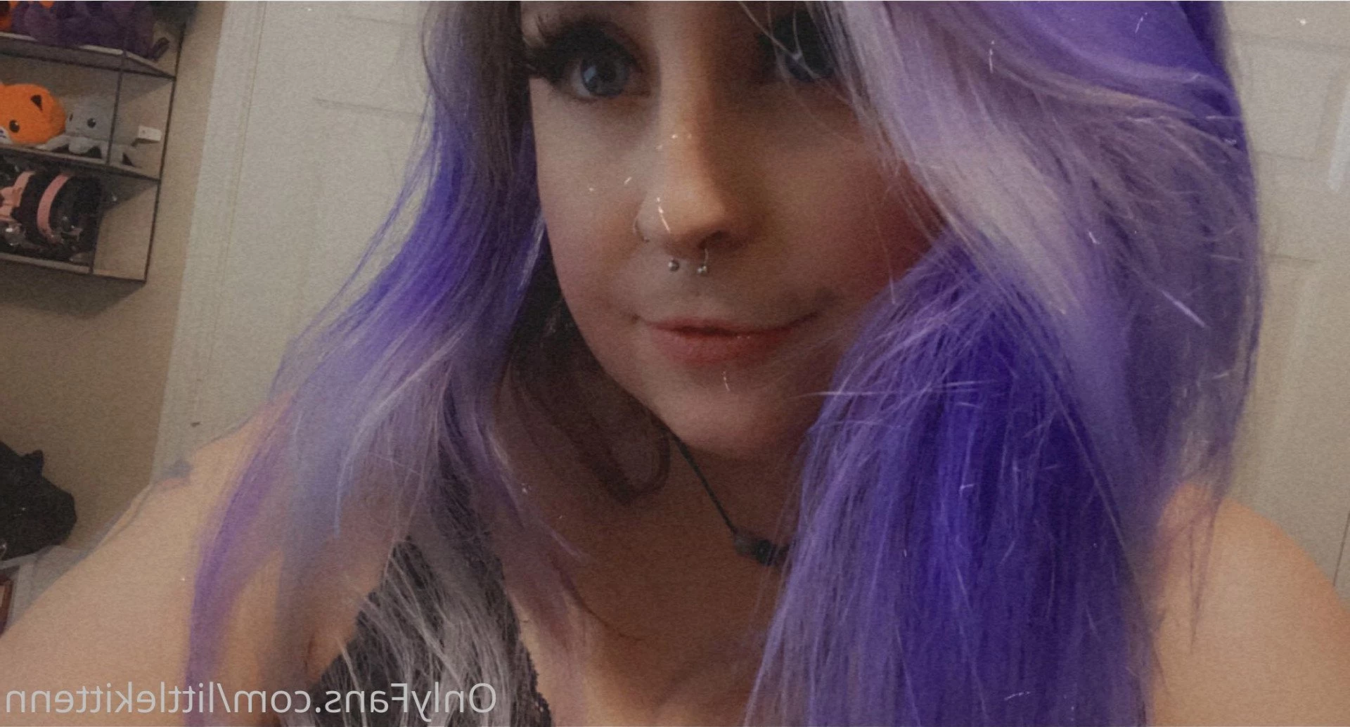 𝔅𝔞𝔟𝔶𝔤𝔦𝔯𝔩 | 𝔱𝔬𝔭 1.5% [ littlekittenn ] Onlyfans leaked photo 4019037 on Hotleaks.tv