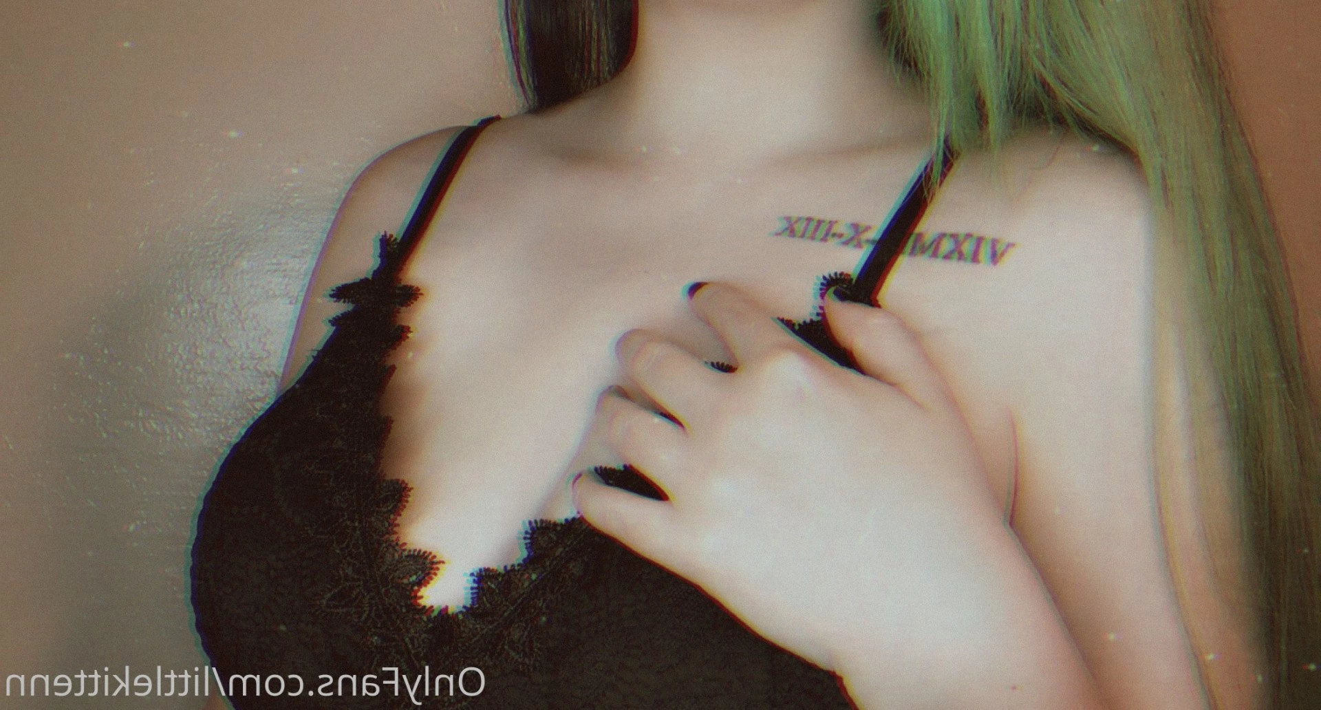 𝔅𝔞𝔟𝔶𝔤𝔦𝔯𝔩 | 𝔱𝔬𝔭 1.5% [ littlekittenn ] Onlyfans leaked photo 4019471 on Hotleaks.tv