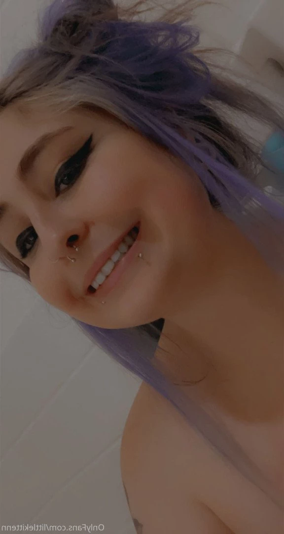 𝔅𝔞𝔟𝔶𝔤𝔦𝔯𝔩 | 𝔱𝔬𝔭 1.5% [ littlekittenn ] Onlyfans leaked photo 4019996 on Hotleaks.tv