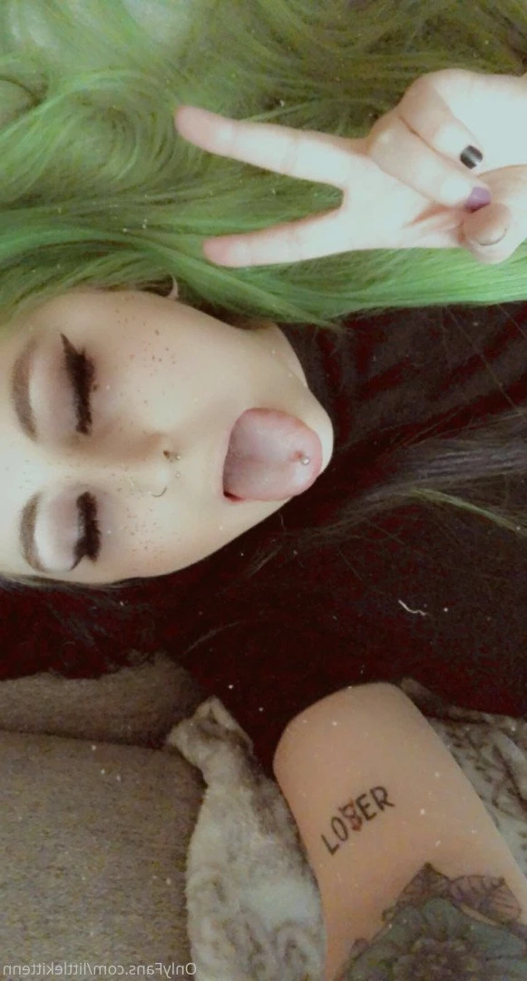 𝔅𝔞𝔟𝔶𝔤𝔦𝔯𝔩 | 𝔱𝔬𝔭 1.5% [ littlekittenn ] Onlyfans leaked photo 4020639 on Hotleaks.tv