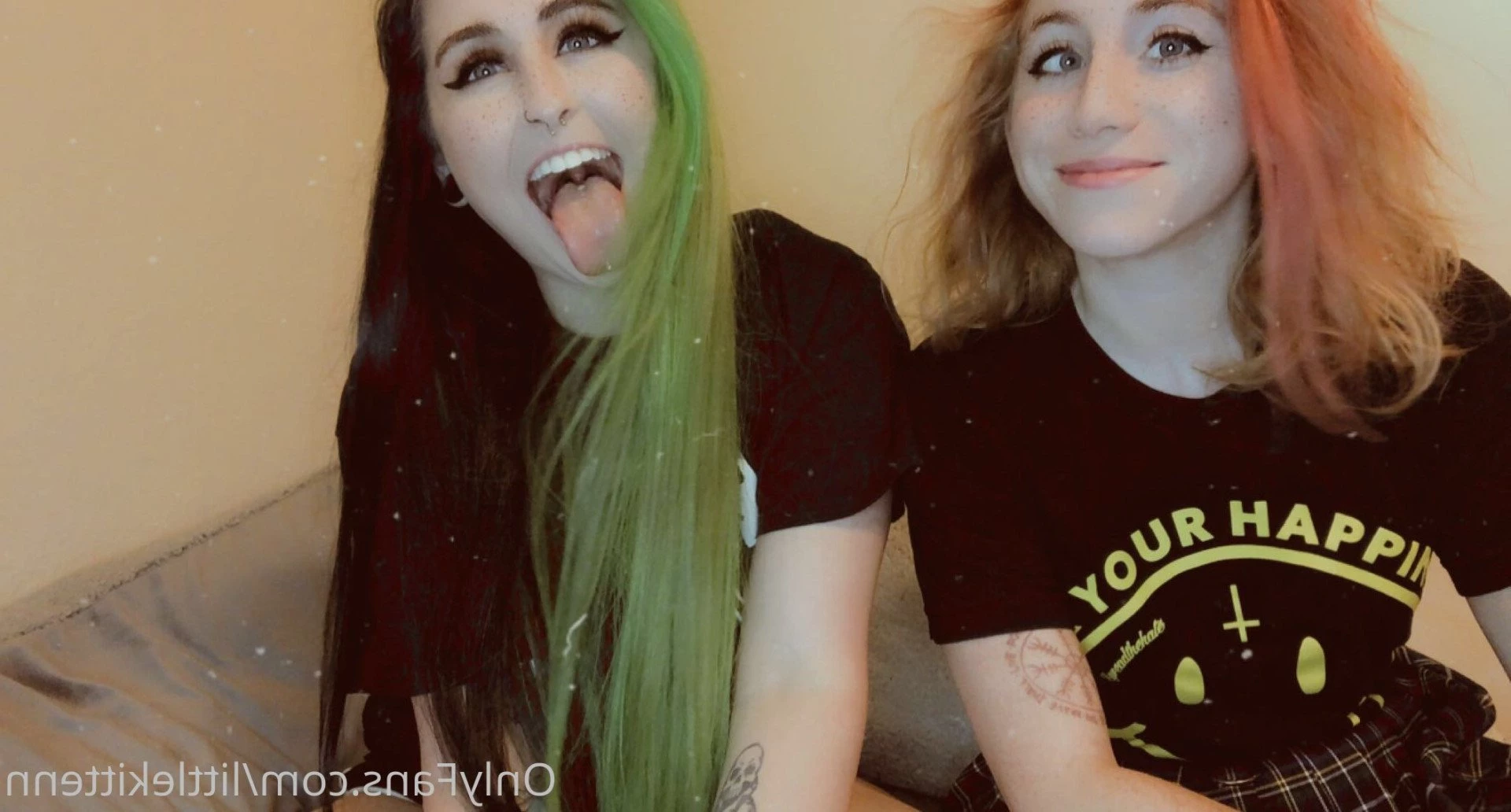 𝔅𝔞𝔟𝔶𝔤𝔦𝔯𝔩 | 𝔱𝔬𝔭 1.5% [ littlekittenn ] Onlyfans leaked photo 4020991 on Hotleaks.tv