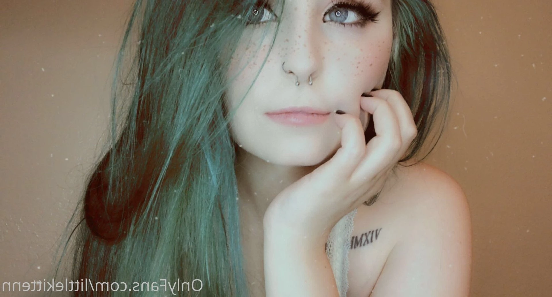 𝔅𝔞𝔟𝔶𝔤𝔦𝔯𝔩 | 𝔱𝔬𝔭 1.5% [ littlekittenn ] Onlyfans leaked photo 4021072 on Hotleaks.tv