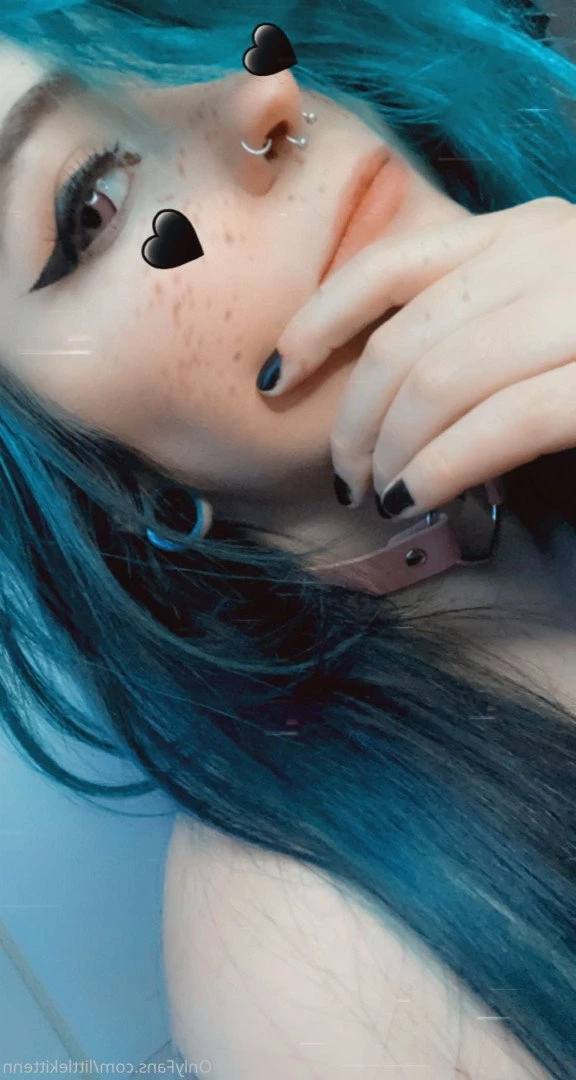 𝔅𝔞𝔟𝔶𝔤𝔦𝔯𝔩 | 𝔱𝔬𝔭 1.5% [ littlekittenn ] Onlyfans leaked photo 4021519 on Hotleaks.tv