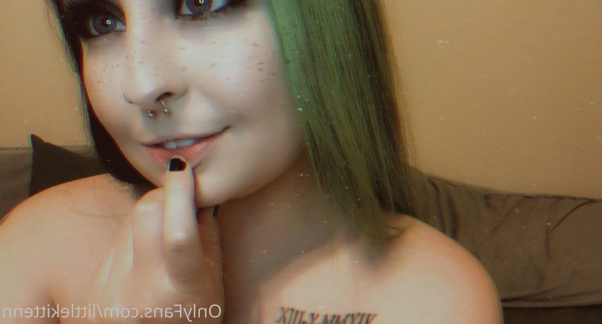 𝔅𝔞𝔟𝔶𝔤𝔦𝔯𝔩 | 𝔱𝔬𝔭 1.5% [ littlekittenn ] Onlyfans leaked photo 4022847 on Hotleaks.tv
