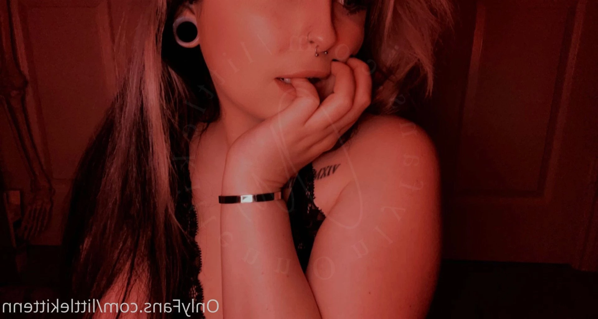 𝔅𝔞𝔟𝔶𝔤𝔦𝔯𝔩 | 𝔱𝔬𝔭 1.5% [ littlekittenn ] Onlyfans leaked photo 4023274 on Hotleaks.tv