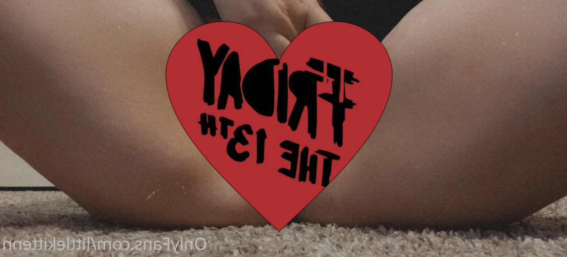 𝔅𝔞𝔟𝔶𝔤𝔦𝔯𝔩 | 𝔱𝔬𝔭 1.5% [ littlekittenn ] Onlyfans leaked photo 4023690 on Hotleaks.tv