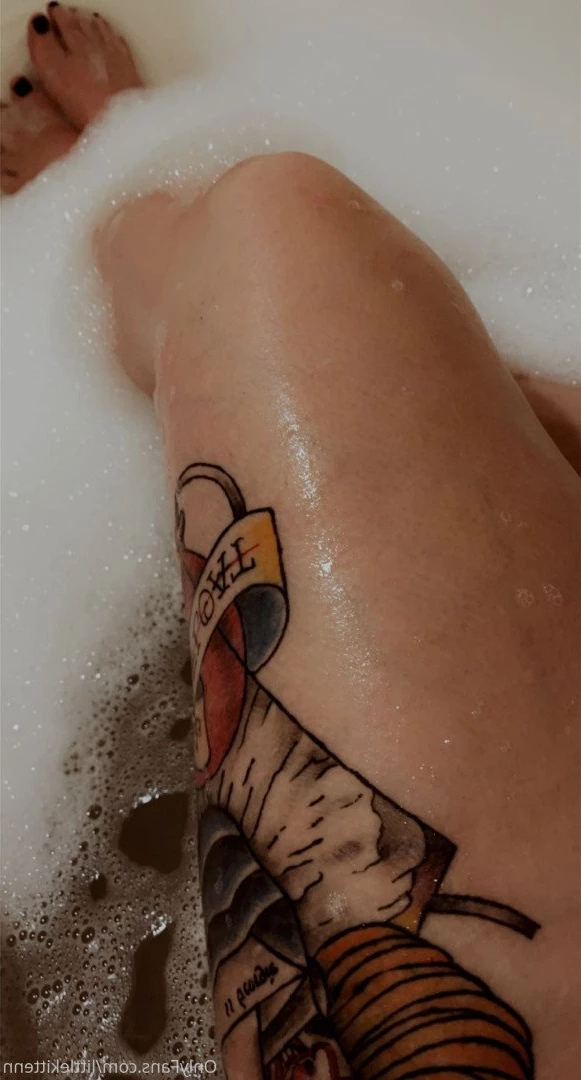 𝔅𝔞𝔟𝔶𝔤𝔦𝔯𝔩 | 𝔱𝔬𝔭 1.5% [ littlekittenn ] Onlyfans leaked photo 4024321 on Hotleaks.tv