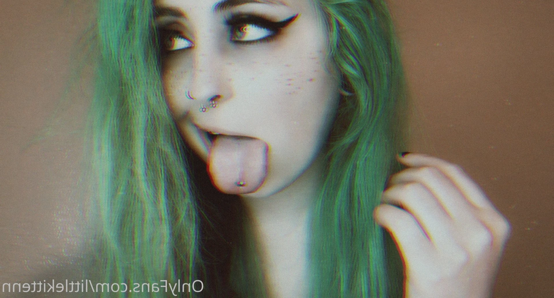 𝔅𝔞𝔟𝔶𝔤𝔦𝔯𝔩 | 𝔱𝔬𝔭 1.5% [ littlekittenn ] Onlyfans leaked photo 4025220 on Hotleaks.tv