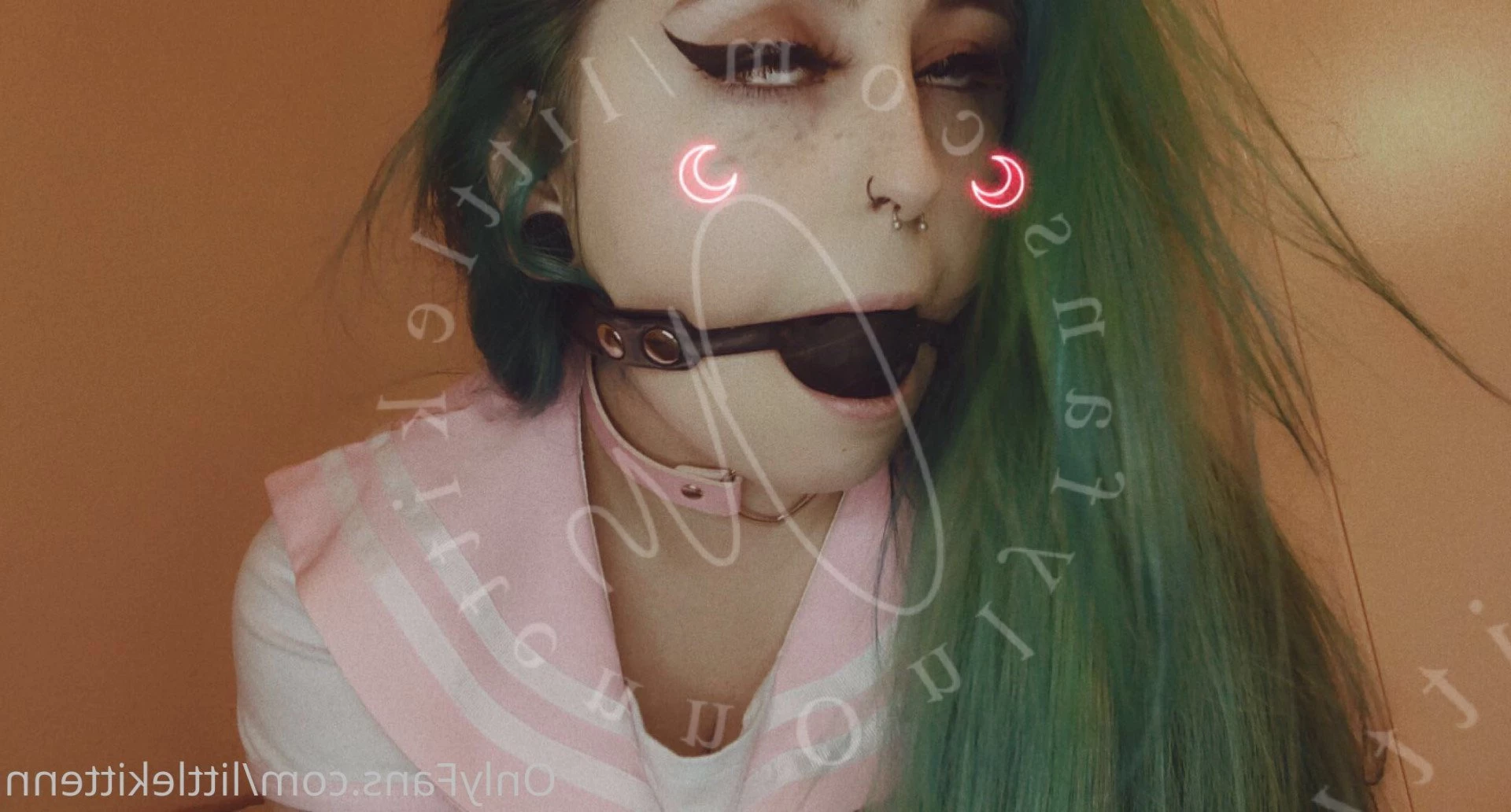 𝔅𝔞𝔟𝔶𝔤𝔦𝔯𝔩 | 𝔱𝔬𝔭 1.5% [ littlekittenn ] Onlyfans leaked photo 4025828 on Hotleaks.tv