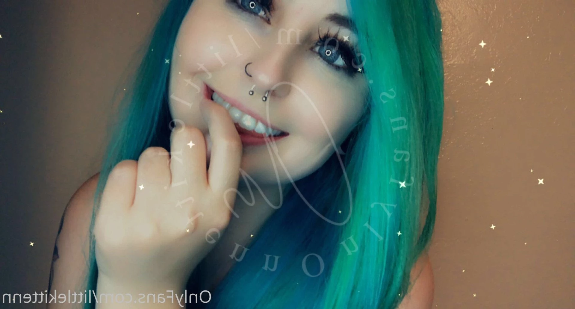 𝔅𝔞𝔟𝔶𝔤𝔦𝔯𝔩 | 𝔱𝔬𝔭 1.5% [ littlekittenn ] Onlyfans leaked photo 4026802 on Hotleaks.tv