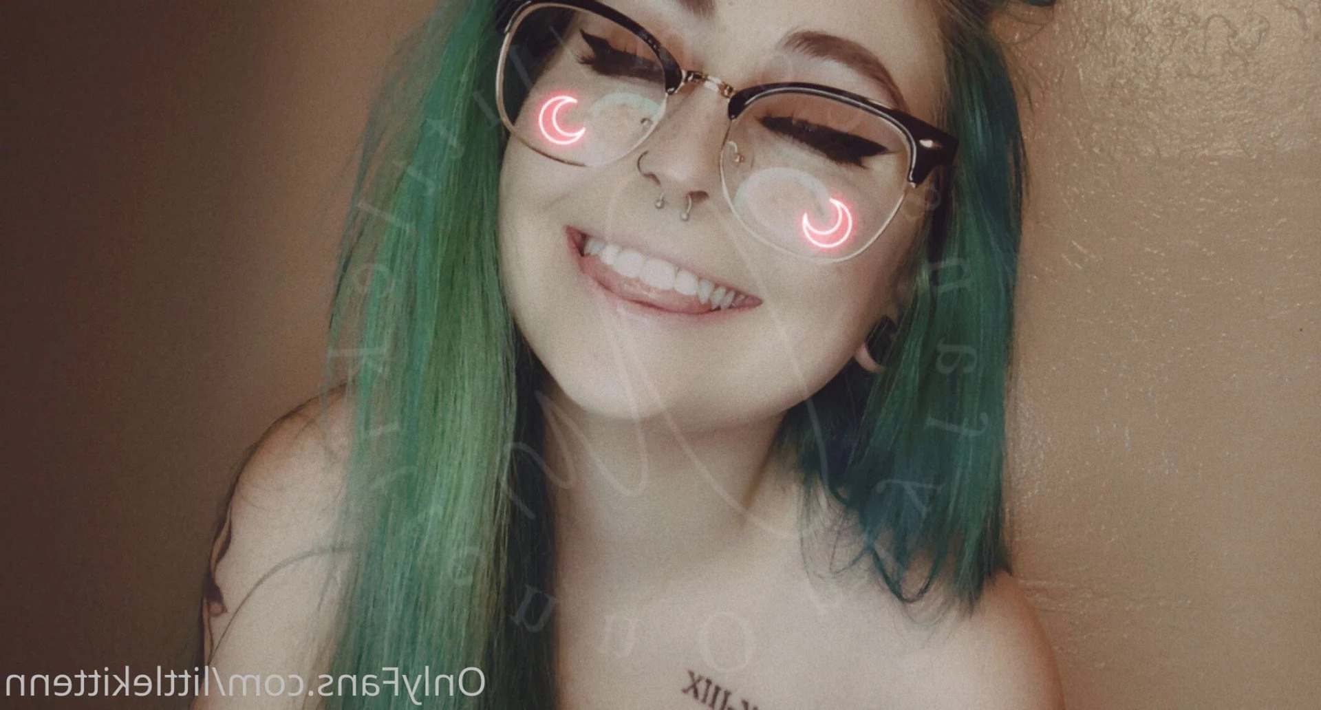 𝔅𝔞𝔟𝔶𝔤𝔦𝔯𝔩 | 𝔱𝔬𝔭 1.5% [ littlekittenn ] Onlyfans leaked photo 4026893 on Hotleaks.tv