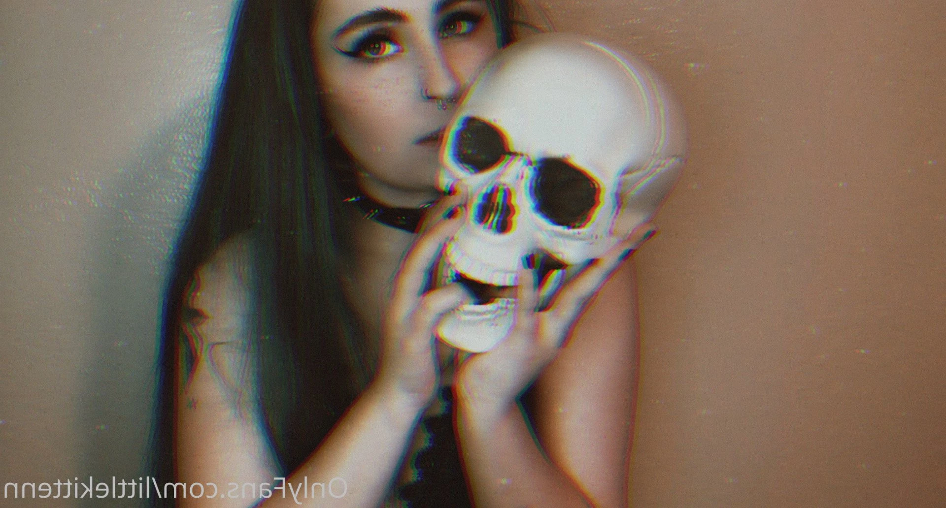 𝔅𝔞𝔟𝔶𝔤𝔦𝔯𝔩 | 𝔱𝔬𝔭 1.5% [ littlekittenn ] Onlyfans leaked photo 4027533 on Hotleaks.tv