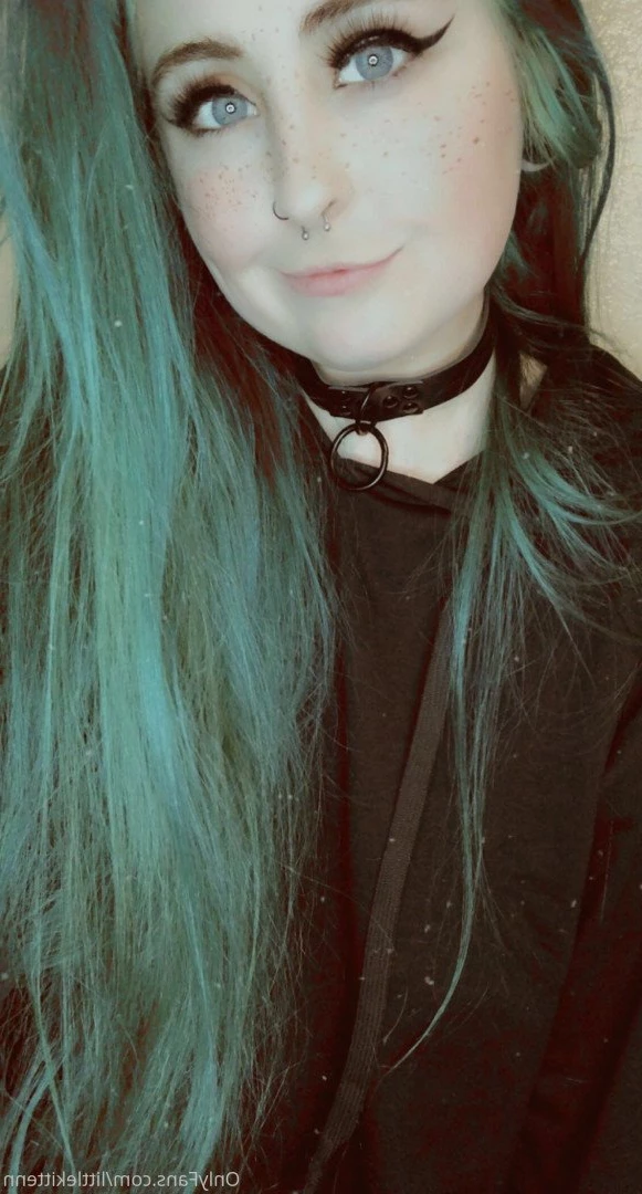 𝔅𝔞𝔟𝔶𝔤𝔦𝔯𝔩 | 𝔱𝔬𝔭 1.5% [ littlekittenn ] Onlyfans leaked photo 4027642 on Hotleaks.tv
