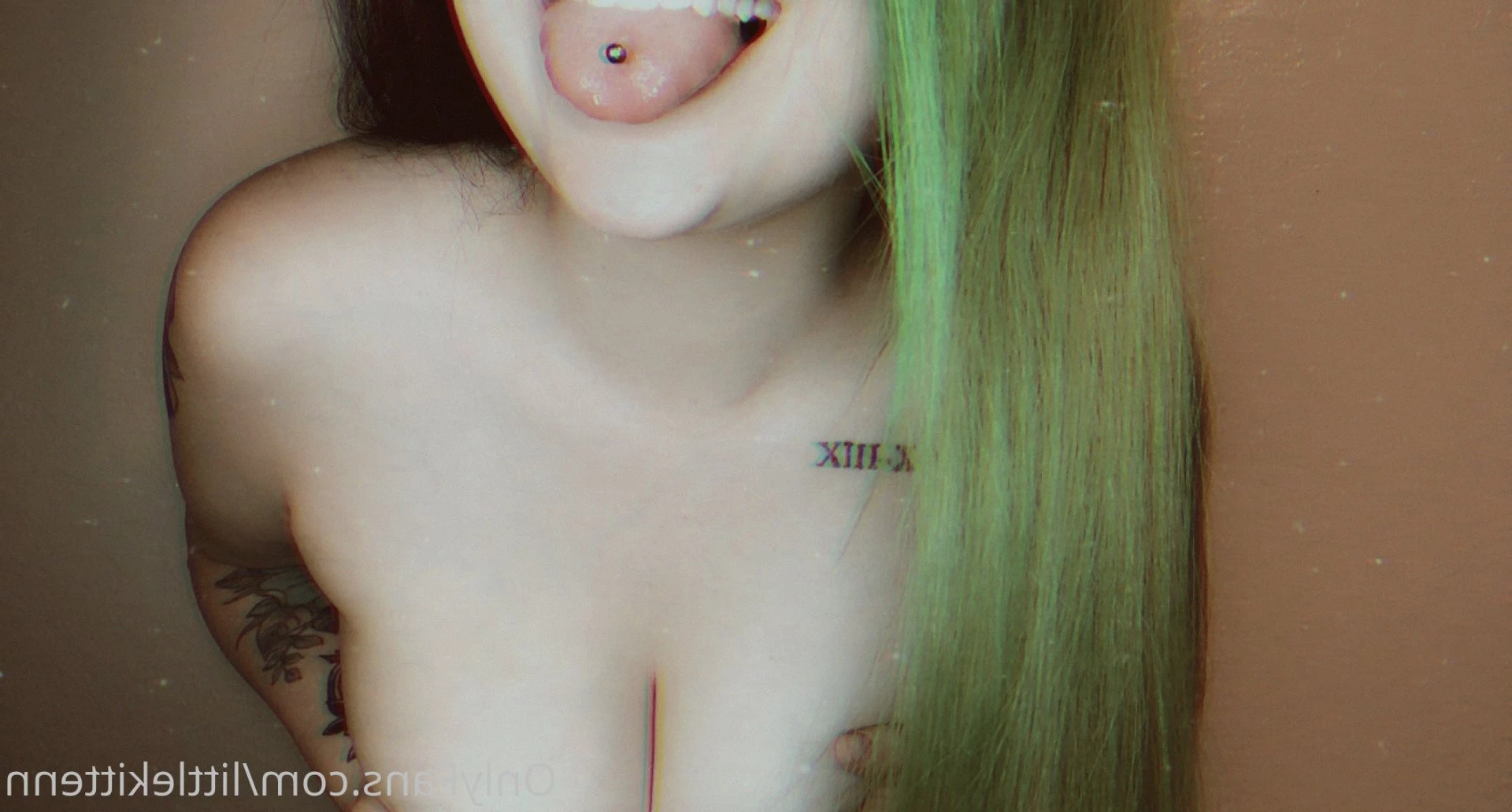 𝔅𝔞𝔟𝔶𝔤𝔦𝔯𝔩 | 𝔱𝔬𝔭 1.5% [ littlekittenn ] Onlyfans leaked photo 4028030 on Hotleaks.tv