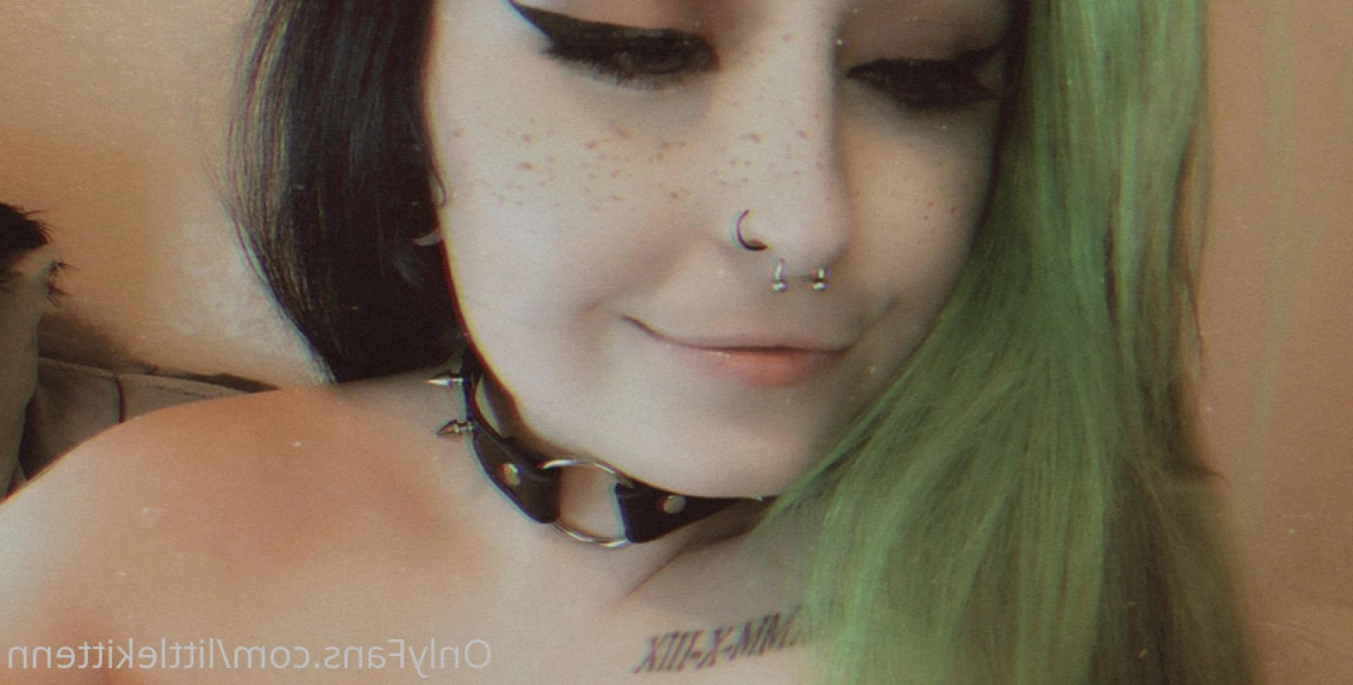 𝔅𝔞𝔟𝔶𝔤𝔦𝔯𝔩 | 𝔱𝔬𝔭 1.5% [ littlekittenn ] Onlyfans leaked photo 4028296 on Hotleaks.tv