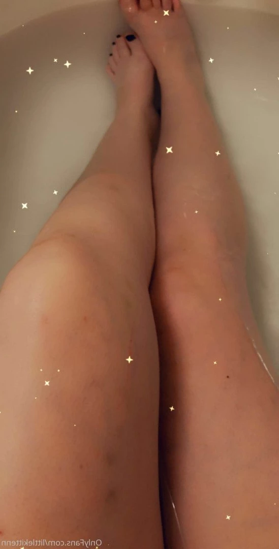 𝔅𝔞𝔟𝔶𝔤𝔦𝔯𝔩 | 𝔱𝔬𝔭 1.5% [ littlekittenn ] Onlyfans leaked photo 4028939 on Hotleaks.tv