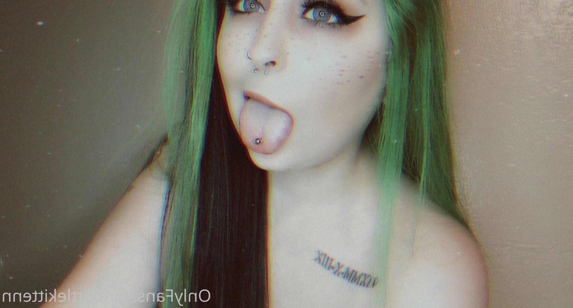 𝔅𝔞𝔟𝔶𝔤𝔦𝔯𝔩 | 𝔱𝔬𝔭 1.5% [ littlekittenn ] Onlyfans leaked photo 4029577 on Hotleaks.tv
