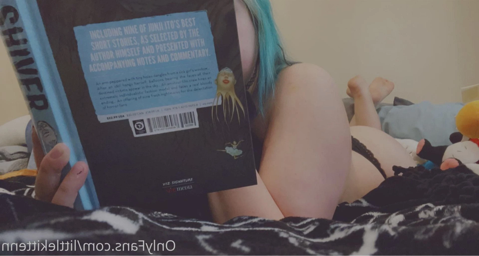 𝔅𝔞𝔟𝔶𝔤𝔦𝔯𝔩 | 𝔱𝔬𝔭 1.5% [ littlekittenn ] Onlyfans leaked photo 4029863 on Hotleaks.tv