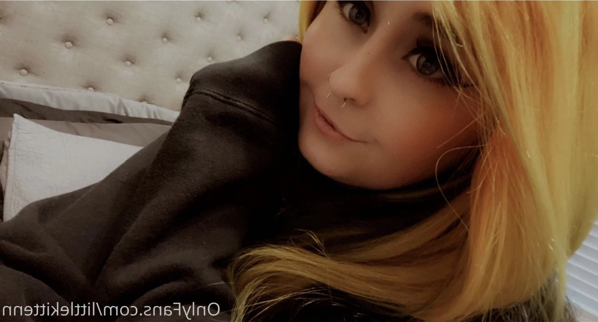 𝔅𝔞𝔟𝔶𝔤𝔦𝔯𝔩 | 𝔱𝔬𝔭 1.5% [ littlekittenn ] Onlyfans leaked photo 4031379 on Hotleaks.tv
