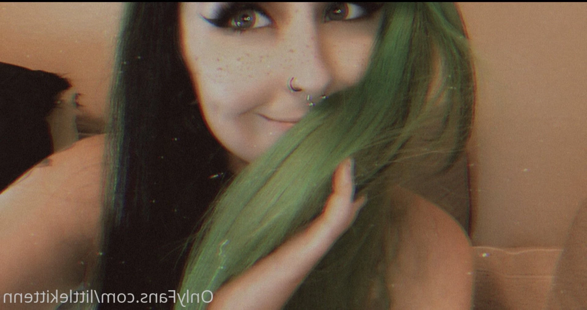 𝔅𝔞𝔟𝔶𝔤𝔦𝔯𝔩 | 𝔱𝔬𝔭 1.5% [ littlekittenn ] Onlyfans leaked photo 4032447 on Hotleaks.tv