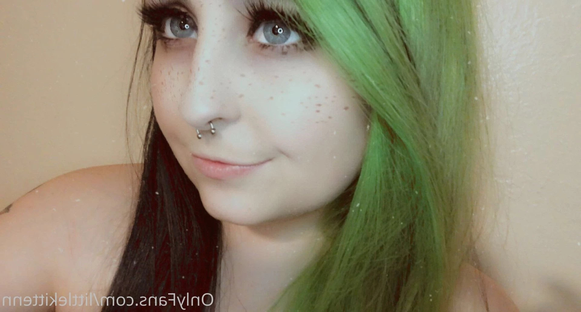 𝔅𝔞𝔟𝔶𝔤𝔦𝔯𝔩 | 𝔱𝔬𝔭 1.5% [ littlekittenn ] Onlyfans leaked photo 4032720 on Hotleaks.tv