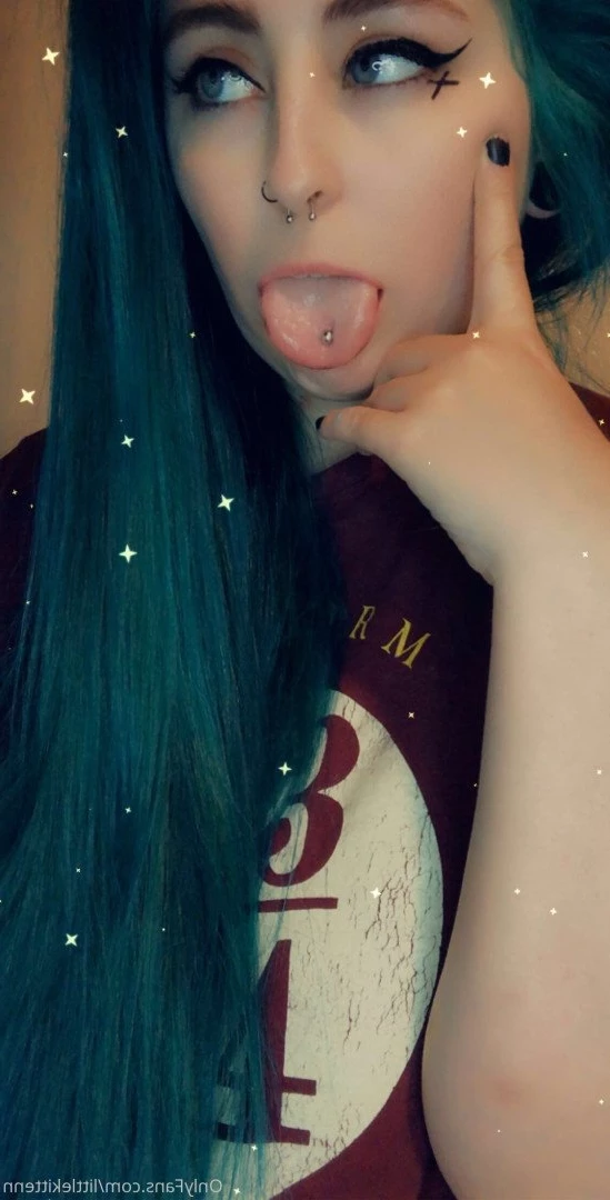 𝔅𝔞𝔟𝔶𝔤𝔦𝔯𝔩 | 𝔱𝔬𝔭 1.5% [ littlekittenn ] Onlyfans leaked photo 4034334 on Hotleaks.tv