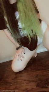 4035107