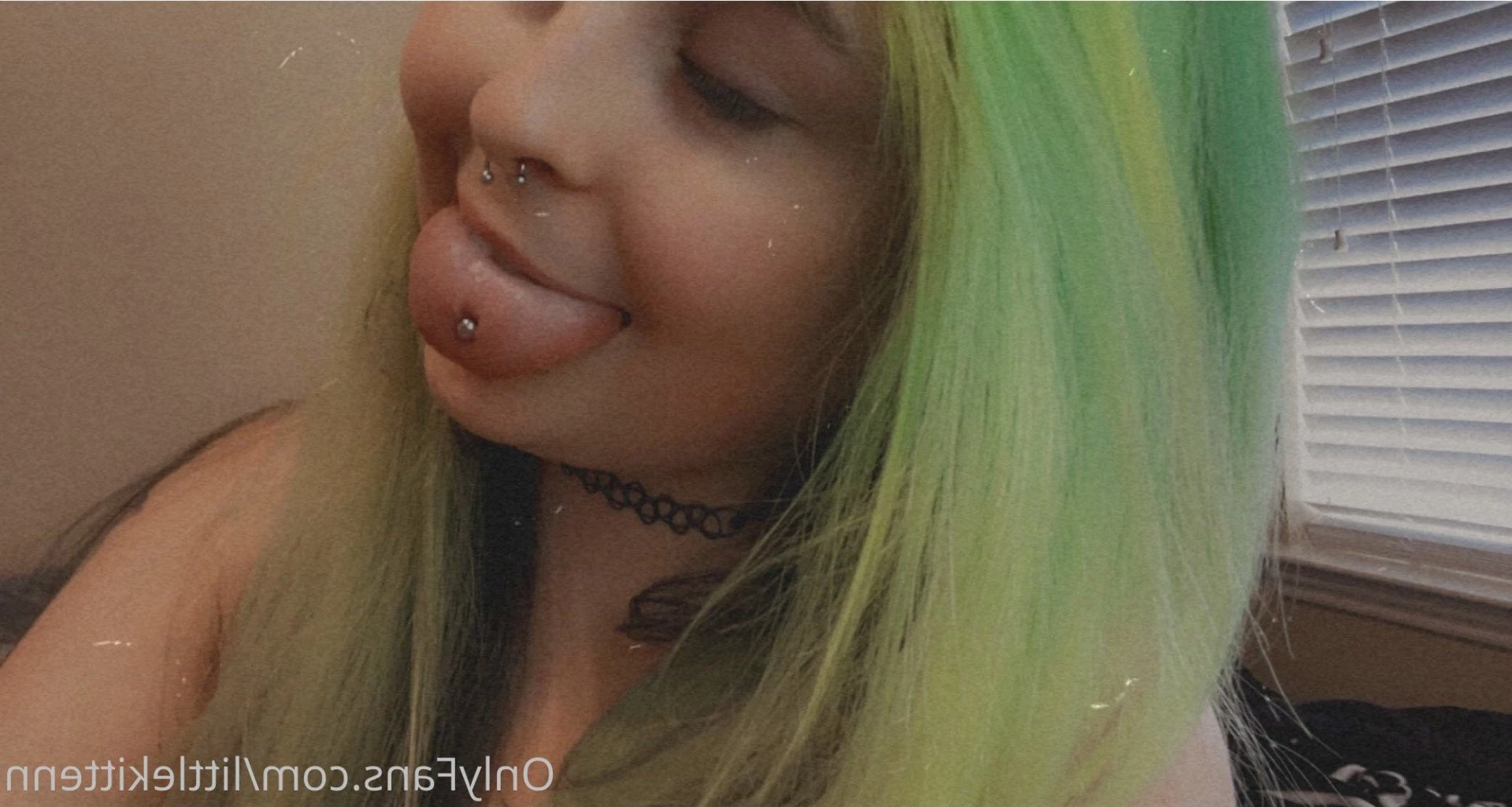 𝔅𝔞𝔟𝔶𝔤𝔦𝔯𝔩 | 𝔱𝔬𝔭 1.5% [ littlekittenn ] Onlyfans leaked photo 4035486 on Hotleaks.tv
