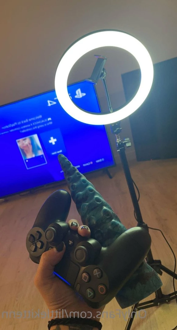 𝔅𝔞𝔟𝔶𝔤𝔦𝔯𝔩 | 𝔱𝔬𝔭 1.5% [ littlekittenn ] Onlyfans leaked photo 4035565 on Hotleaks.tv
