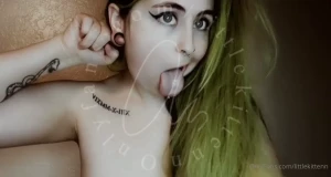 4780672