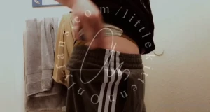 4780676