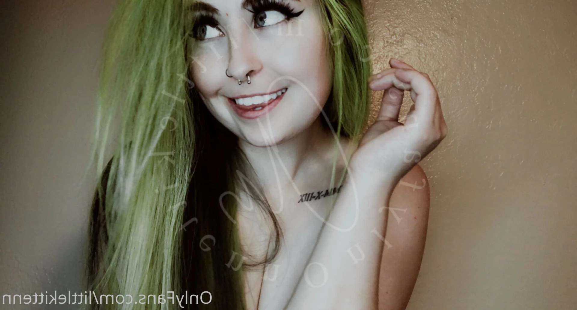 𝔅𝔞𝔟𝔶𝔤𝔦𝔯𝔩 | 𝔱𝔬𝔭 1.5% [ littlekittenn ] Onlyfans leaked photo 6656646 on Hotleaks.tv