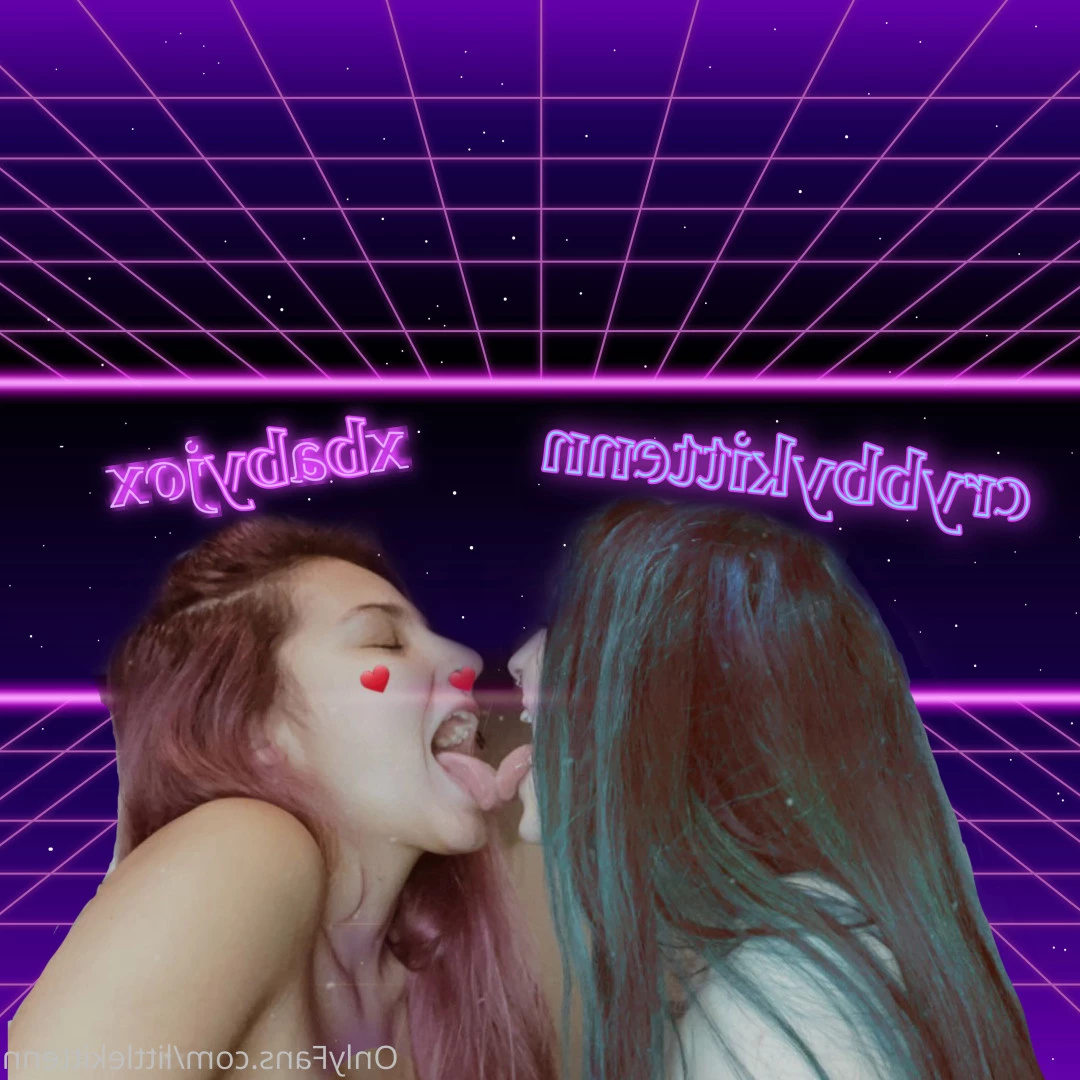 𝔅𝔞𝔟𝔶𝔤𝔦𝔯𝔩 | 𝔱𝔬𝔭 1.5% [ littlekittenn ] Onlyfans leaked photo 6656700 on Hotleaks.tv
