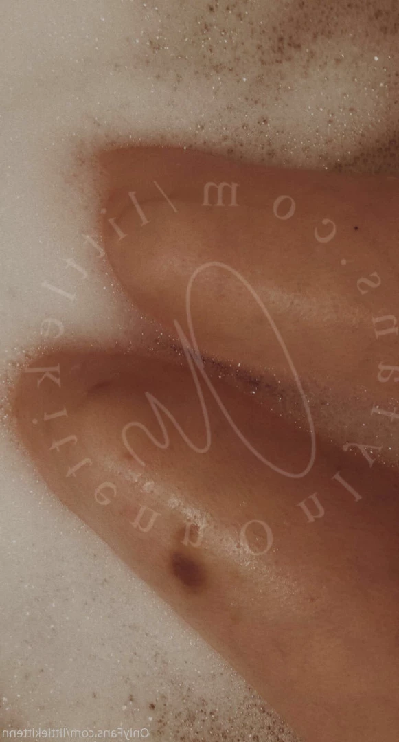 𝔅𝔞𝔟𝔶𝔤𝔦𝔯𝔩 | 𝔱𝔬𝔭 1.5% [ littlekittenn ] Onlyfans leaked photo 6656710 on Hotleaks.tv