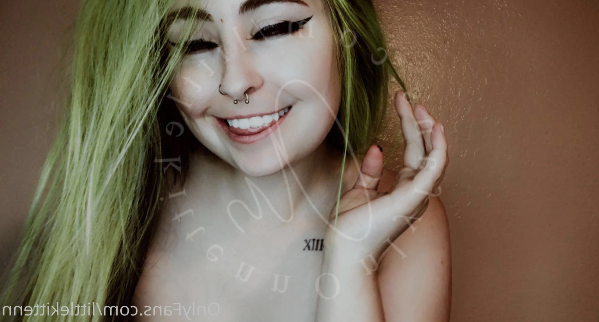 𝔅𝔞𝔟𝔶𝔤𝔦𝔯𝔩 | 𝔱𝔬𝔭 1.5% [ littlekittenn ] Onlyfans leaked photo 6656720 on Hotleaks.tv