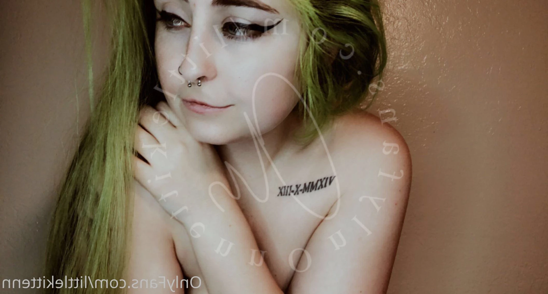𝔅𝔞𝔟𝔶𝔤𝔦𝔯𝔩 | 𝔱𝔬𝔭 1.5% [ littlekittenn ] Onlyfans leaked photo 6656747 on Hotleaks.tv