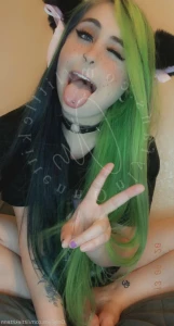 6656814