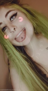 6656925