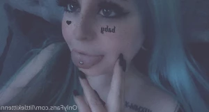 6656946