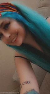 6656985