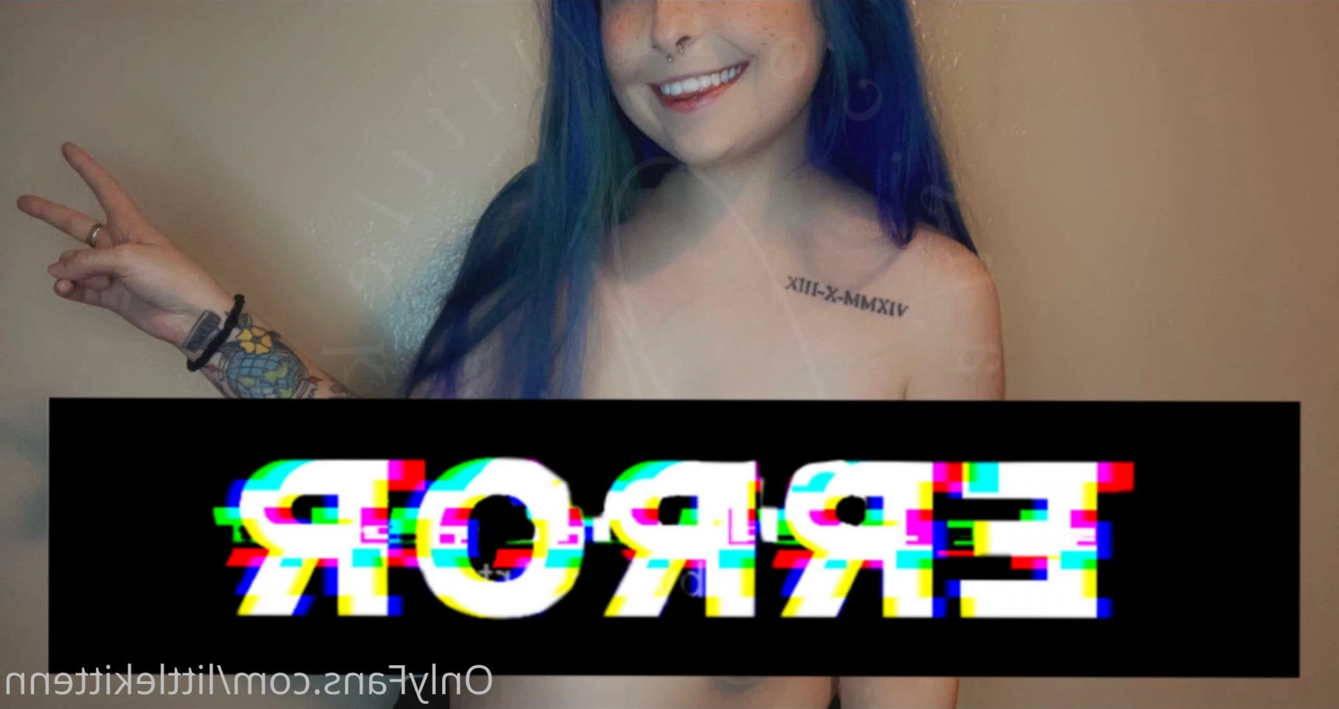𝔅𝔞𝔟𝔶𝔤𝔦𝔯𝔩 | 𝔱𝔬𝔭 1.5% [ littlekittenn ] Onlyfans leaked photo 725624 on Hotleaks.tv